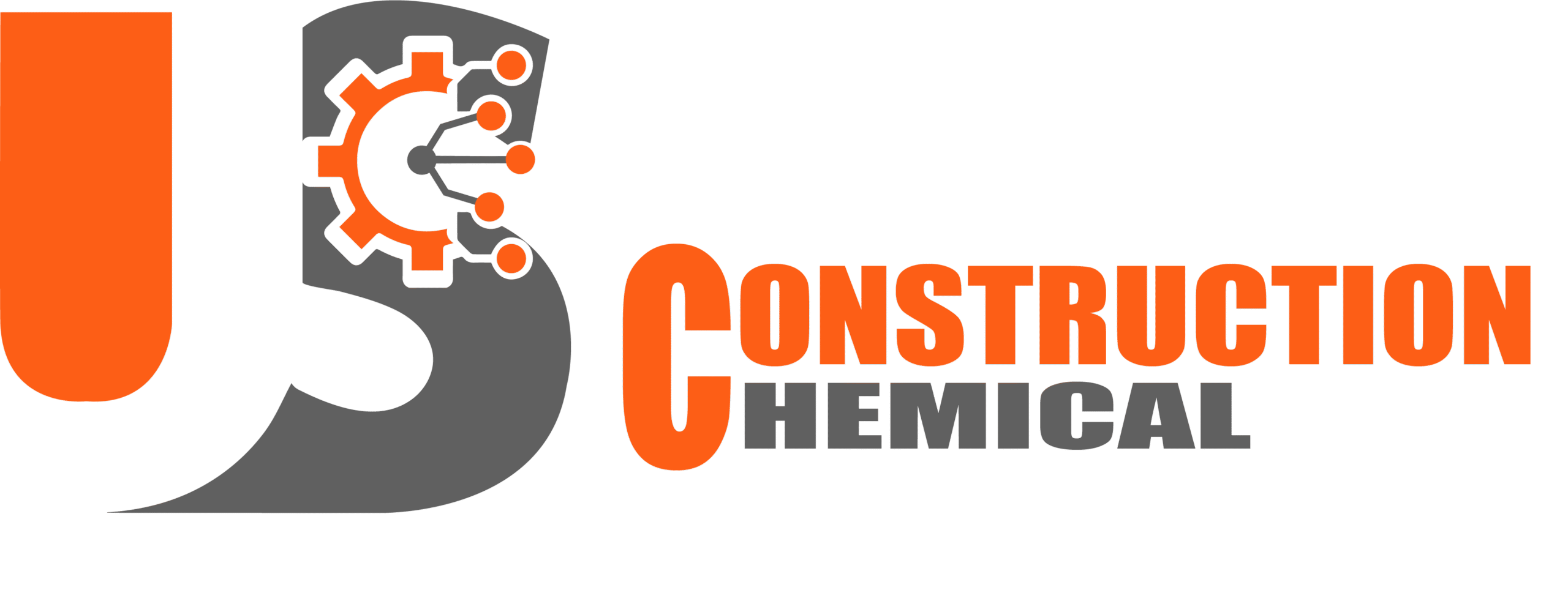 US Construction Chemicals