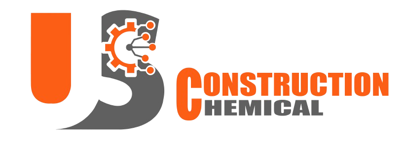 usconstructionchemicals.com